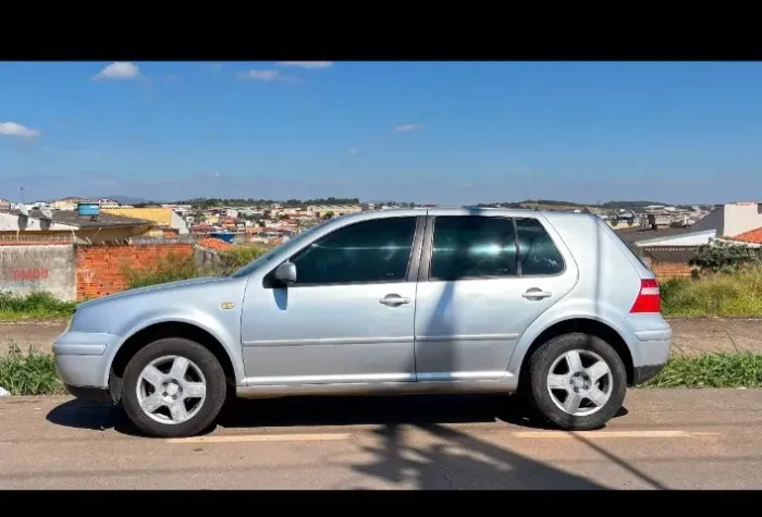 Fiat Palio Attractive 1.0 EVO Fire Flex 8V 5P 2013