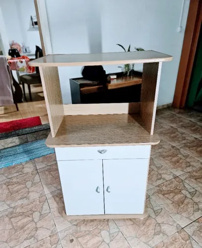Torra torra de móveis !