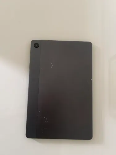 Tab a9 plus seminovo 7 meses