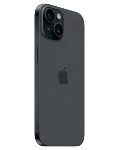 iPhone 15 128GB 