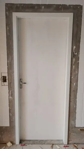 Sou ajudante de marceneiro