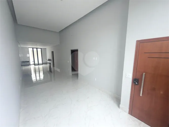 Condomínio com 3 quartos à venda em Jardim califórnia - SP