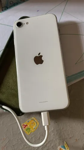 iPhone se único dono