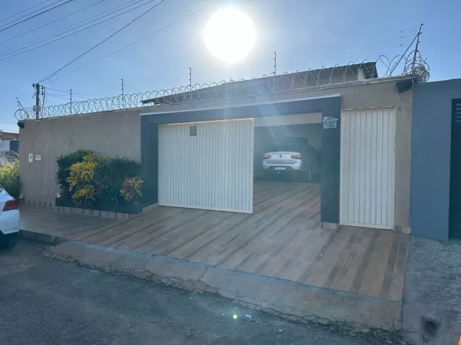 Vende se