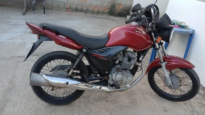 7.500 em dias só transferir ano 2013