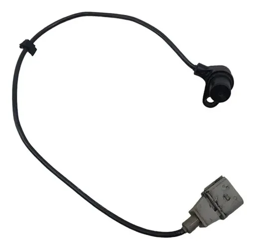 Sensor Rotação Audi A3 1.8 Turbo 2002 159565