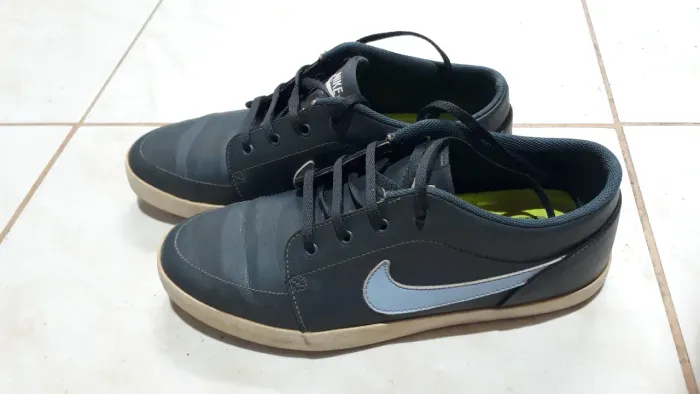 Tênis Nike Original 38