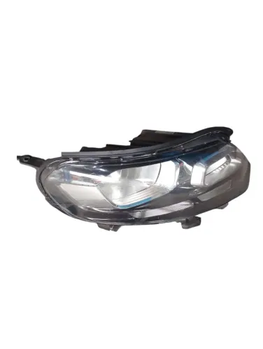 Farol direito peugeot Expert 2018 2022
