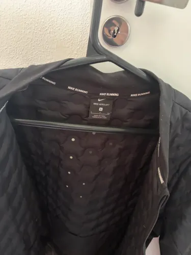 Jaqueta Nike P