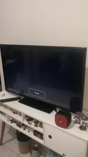 TV PHILCO 42?