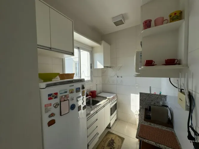 Conexion Mobiliado - Pronto para morar mobiliado e decorado -Região USP/Anglo/Concilig/ Pe