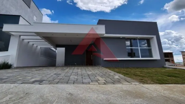 Casa Residencial à venda, Granjas Rurais Reunidas São Judas Tadeu, Taubaté - CA5459.