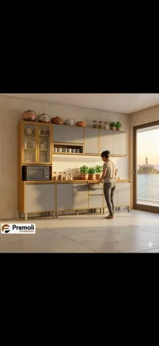 cozinha Eduarda ACEITAMOS OFERTAS PODE PEDIR DESCONTOS EXCLUSIVOS