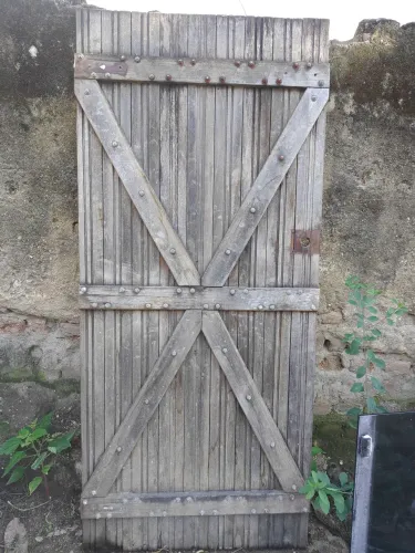 Venda