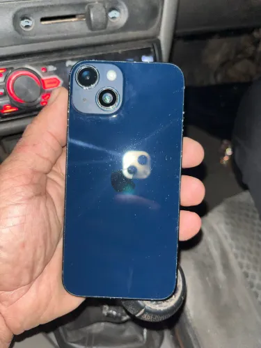 iPhone 14 retirada de peças $300