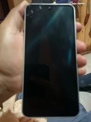 Celular Samsung A16