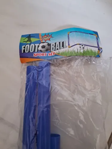 Gol bol