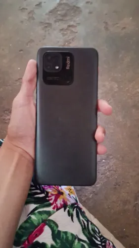 Estou vendendo com urgência