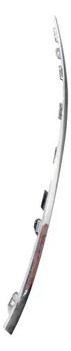 Friso Cromado Farol Milha Esquerdo Gol Voyage 13/16 5u085365