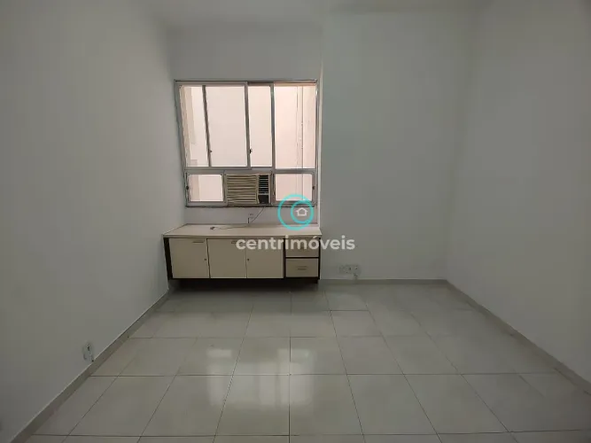 Sala à venda, Tijuca, Rio de Janeiro, RJ