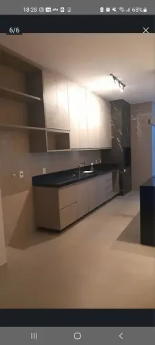 Móveis Planejados ou Móveis sob medida em MDF Uberlândia-MG