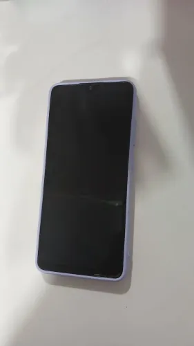 Samsung Galaxy A32 4G 128GB - Funcionando Perfeitamente + Capinha