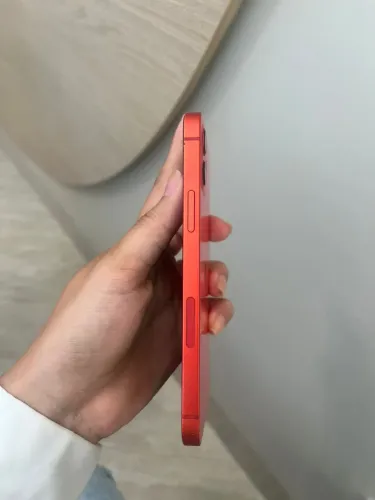 Vendo Iphone 12 64gb