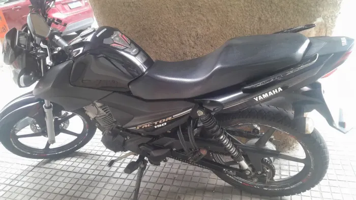 Moto
