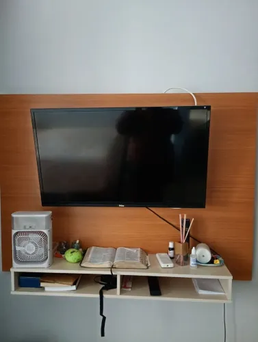 Painel Tv