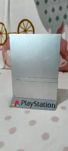 Playstation 2