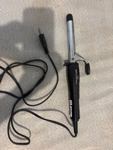 Babyliss BRITÂNIA 