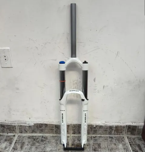 Suspensão GTA Wheller 26" Novas 