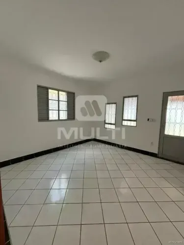 Casa - CIDADE JARDIM