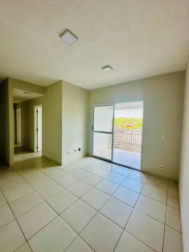 RESERVA IBIAPABA | R$ 530 MIL