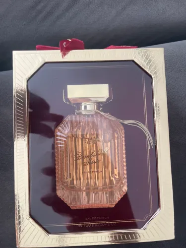 Victoria Secret Bombshell Soirée