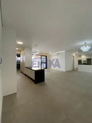 Apartamento com 3 quarto(s) no bairro Jardim Aclimacao em Cuiabá - MT