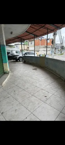 Loja à venda na Avenida Antenor Navarro, Brás de Pina, Rio de Janeiro - RJ