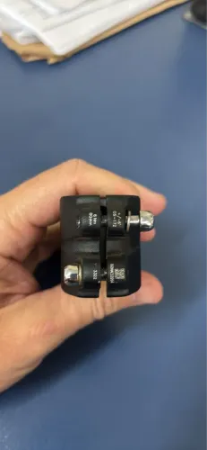 Mesa fsa V.Drive