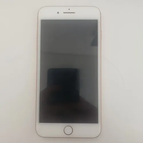 Celular iPhone 8 Plus Original Apple