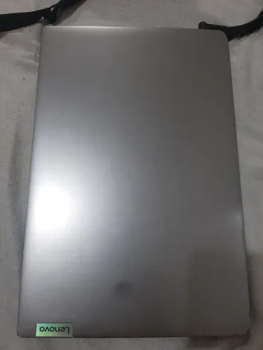 Idealpead3