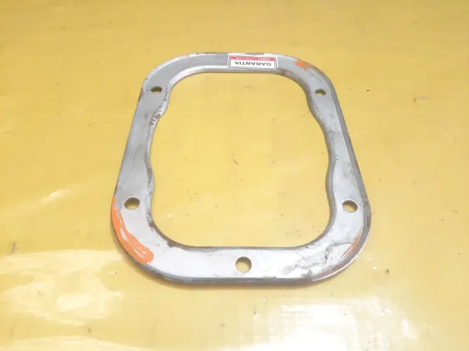 Suporte  Da Alavanca Coifa 4 X 4 Pajero Sport 2001