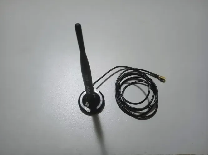 Antena Wireless TP-Link TL-ANT2405C Omni Direcional
