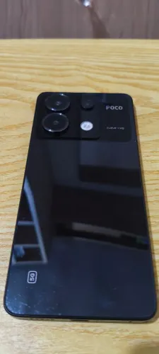 POCO X6 5g
