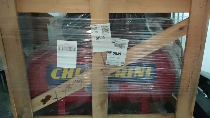 Kit pintura e estética automotiva. Leia