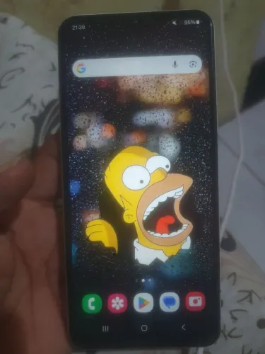 SAMSUNG A13
