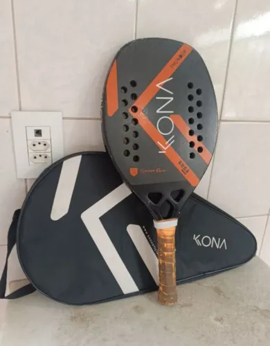 Raquete Kona Thunder