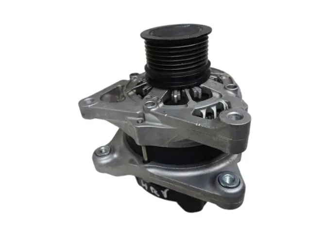 ALTERNADOR RANGE ROVER SPORT 3.0 SE 2010