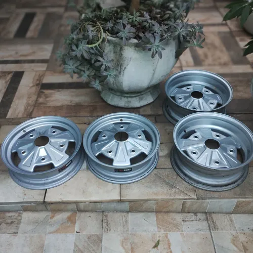 Rodas Fumagalli sport Rodabras