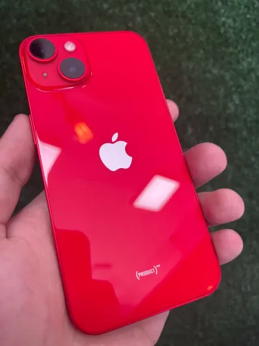 iPhone 14 512gb