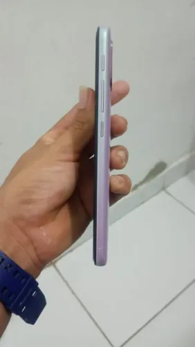 Celular motog10